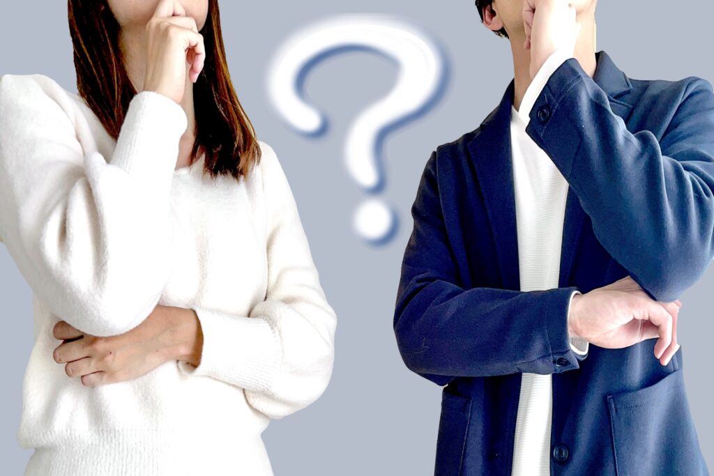 「130万円の壁を検証！扶養の範囲内で働く？働かない？のメリット、デメリット 将来の年金額を増やしたい方、働くことが好きな方にはメリットあり！」（2025年11号）