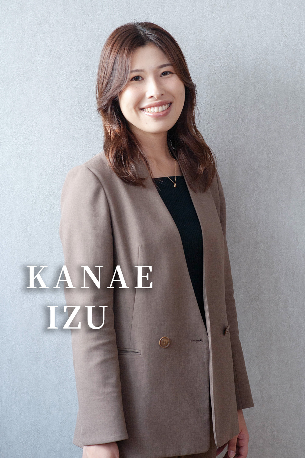izu