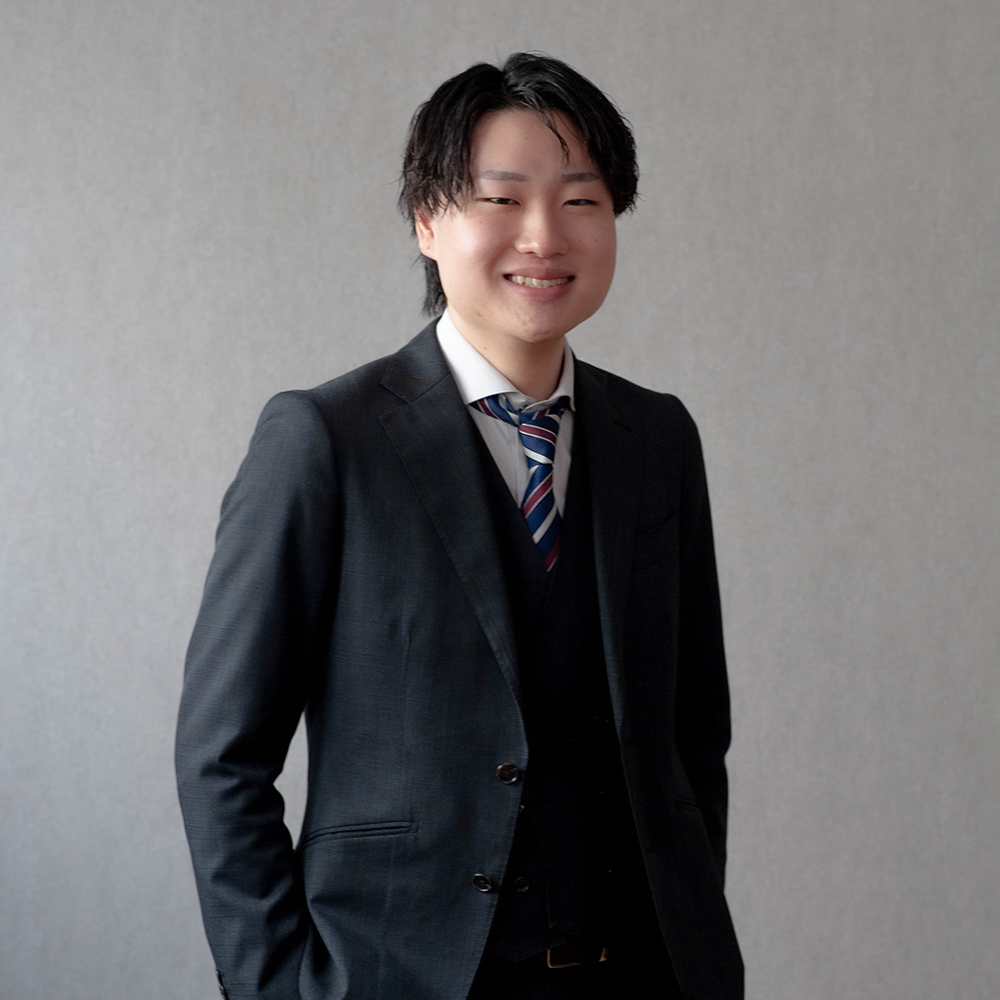 ファイナンシャルプランナー(FP)紹介