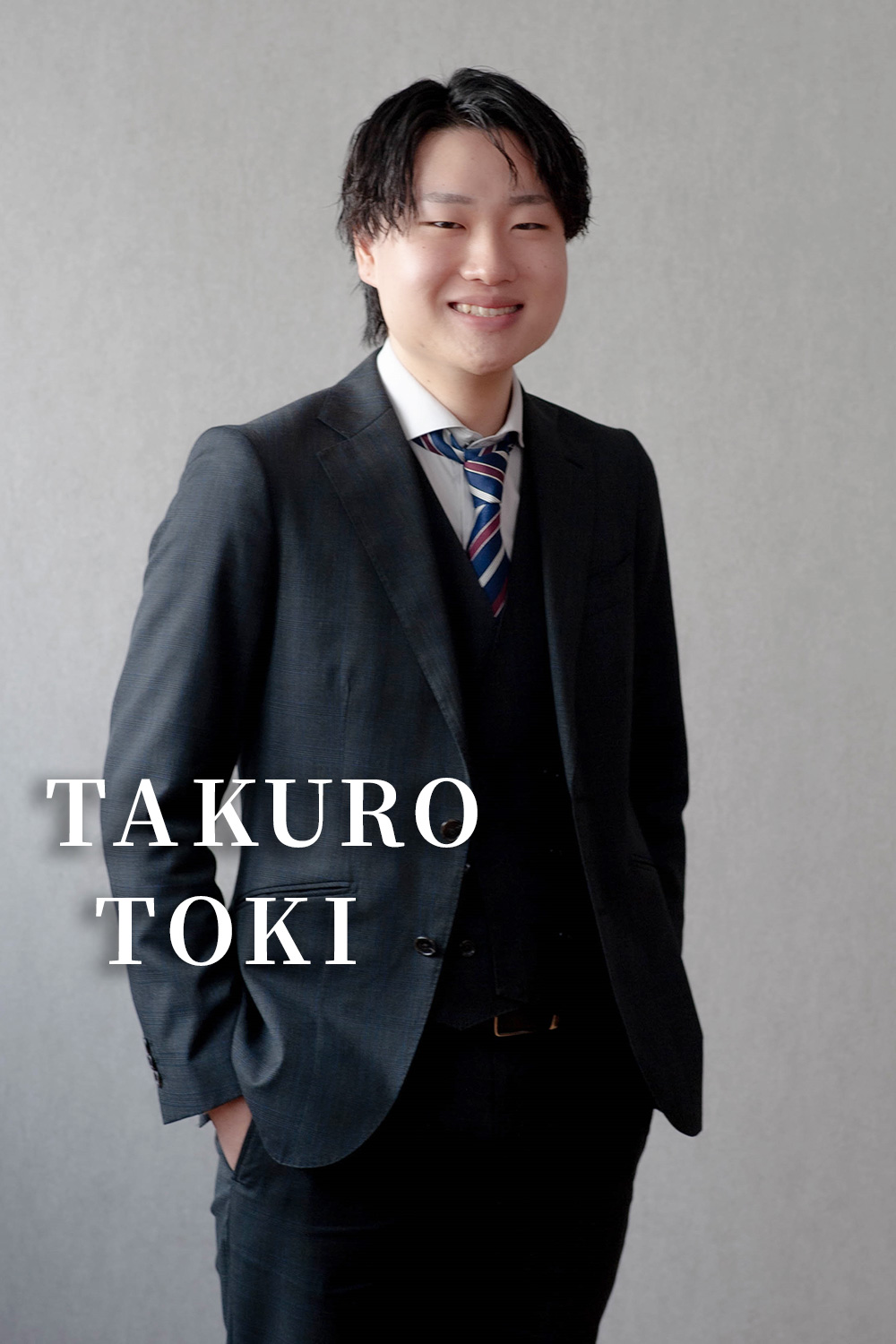 toki