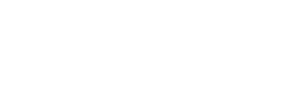 FPユニオンLabo