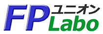 FPユニオンLabo