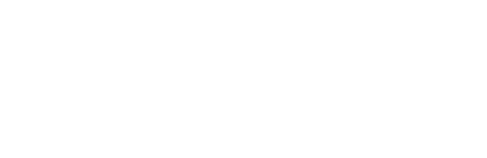 労働組合・企業向け 課題に合わせたオーダーメイドFPセミナー